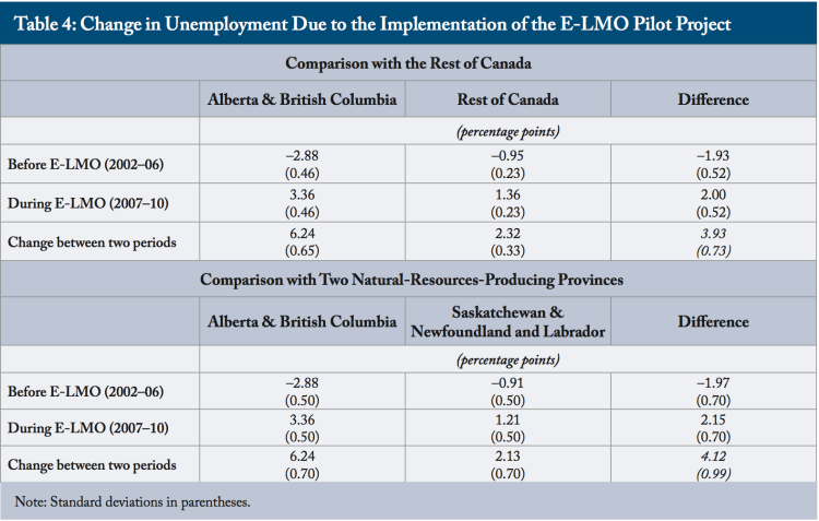Capture d’écran 2014-04-26 à 08.51.02