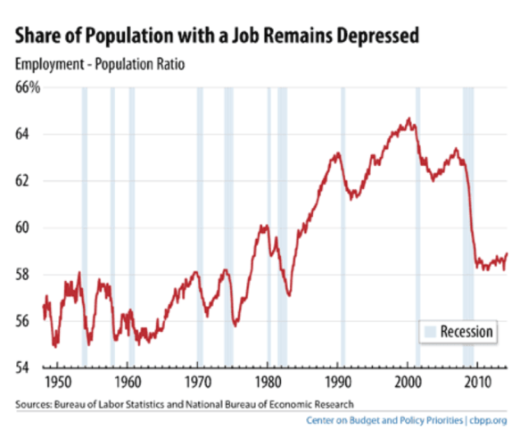 Capture d’écran 2014-04-26 à 09.22.54