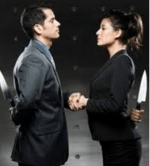 Capture d’écran 2014-04-28 à 15.24.54