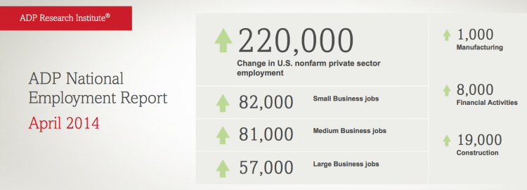 Capture d’écran 2014-04-30 à 10.29.47