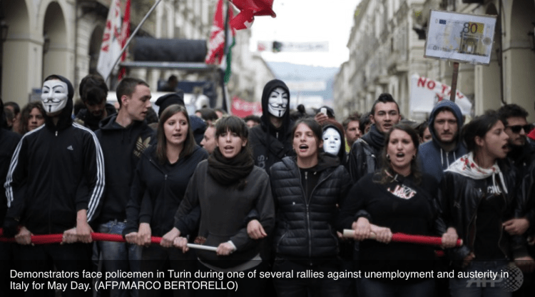 Capture d’écran 2014-05-01 à 13.14.20