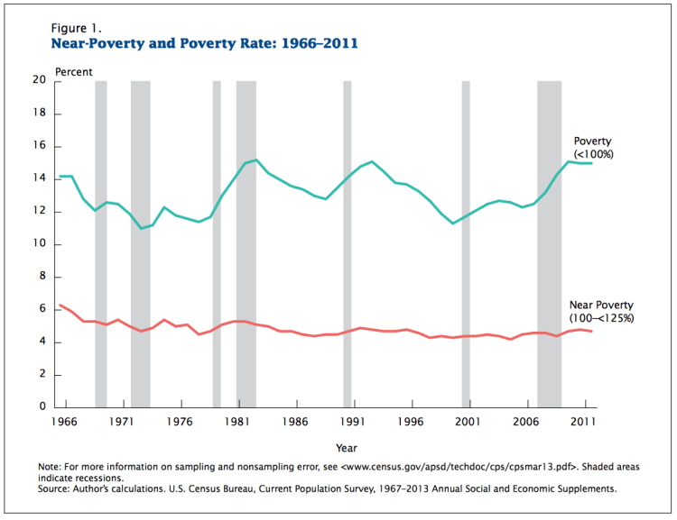 Capture d’écran 2014-05-02 à 07.56.12