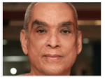 Ajit Balakrishnan