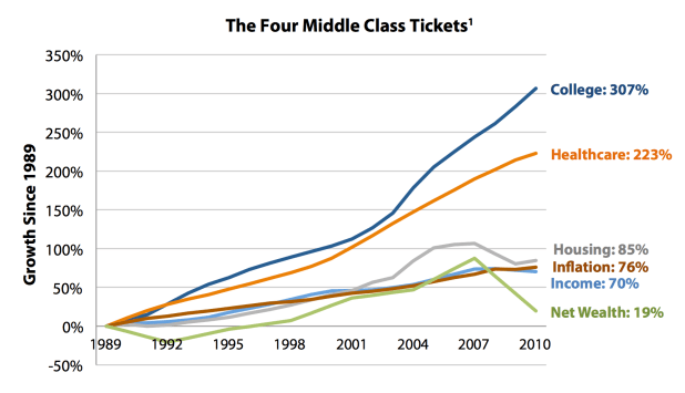 Capture d’écran 2014-05-05 à 13.54.50