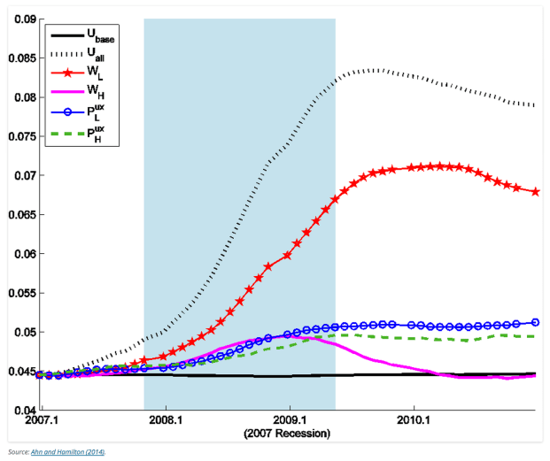 Capture d’écran 2014-05-08 à 08.59.08