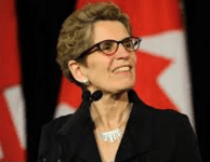 Capture d’écran 2014-05-08 à 10.03.14