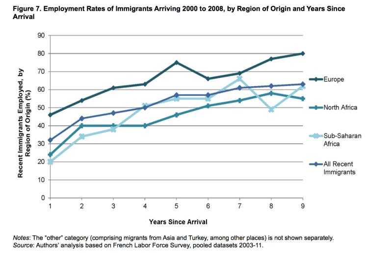 Capture d’écran 2014-05-09 à 08.25.02