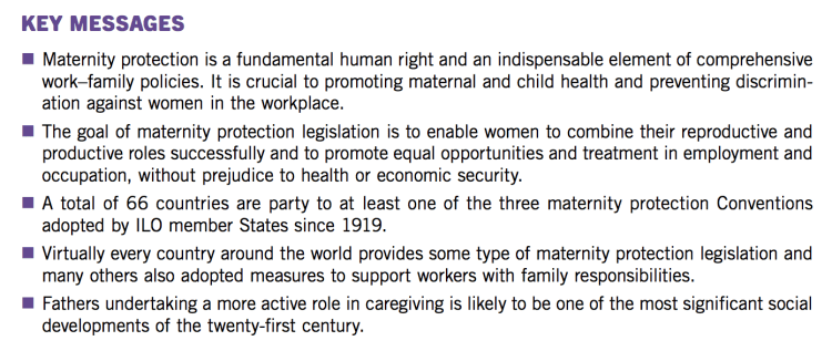 Capture d’écran 2014-05-15 à 08.15.46