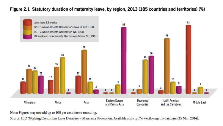 Capture d’écran 2014-05-15 à 08.16.06