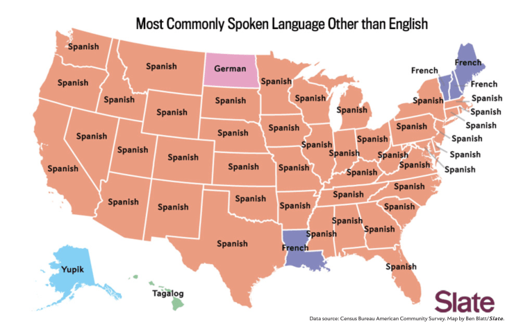 Capture d’écran 2014-05-15 à 08.25.12