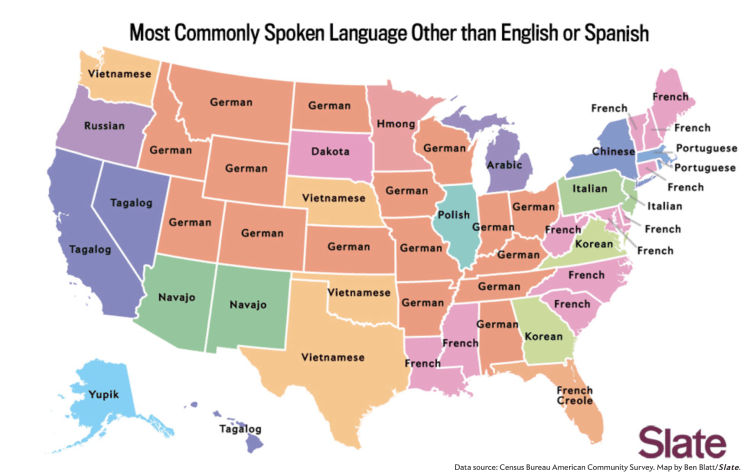 Capture d’écran 2014-05-15 à 08.25.30