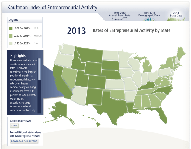 Capture d’écran 2014-05-21 à 13.15.42