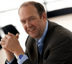 Capture d’écran 2014-05-24 à 08.40.08