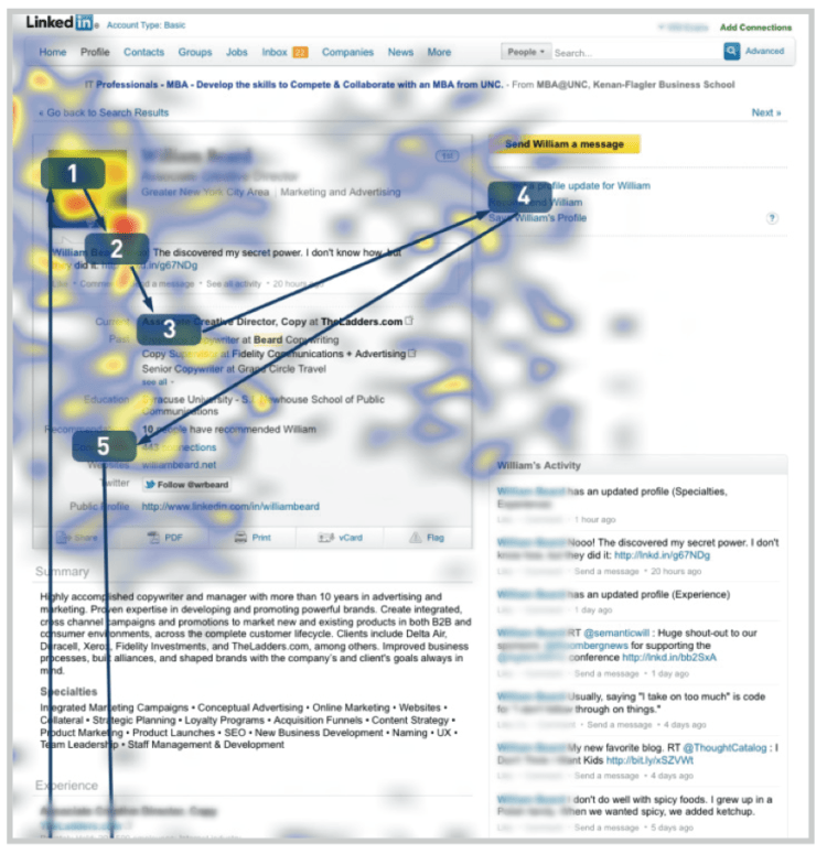 Capture d’écran 2014-05-26 à 14.58.43