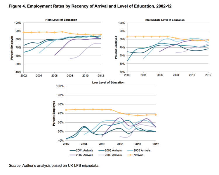 Capture d’écran 2014-05-29 à 08.34.54
