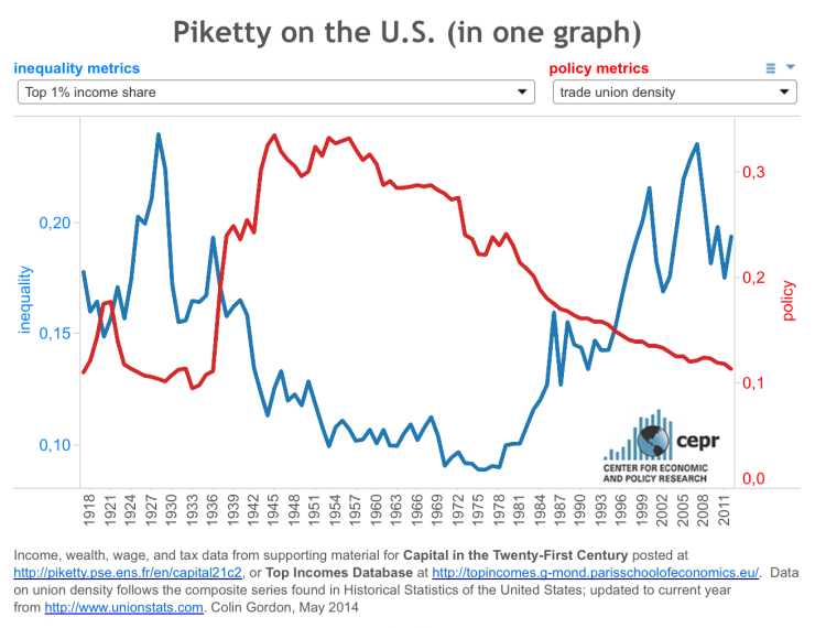 Capture d’écran 2014-05-30 à 08.59.05