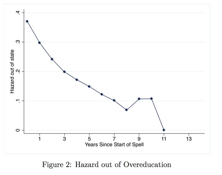 Capture d’écran 2014-06-03 à 13.40.32