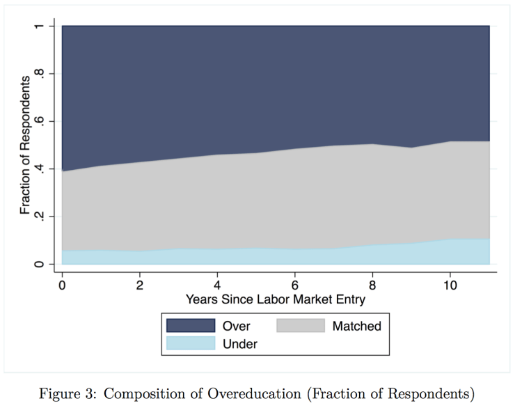 Capture d’écran 2014-06-03 à 13.41.17