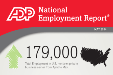 Capture d’écran 2014-06-04 à 09.15.53