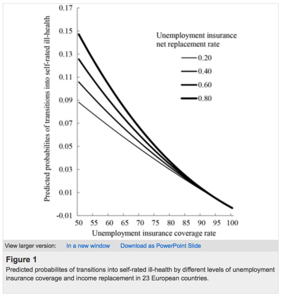 Capture d’écran 2014-06-04 à 09.34.26