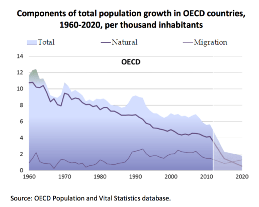 Capture d’écran 2014-06-04 à 14.52.31