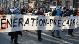 Capture d’écran 2014-06-06 à 08.26.24