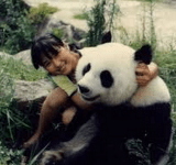 Capture d’écran 2014-06-09 à 08.37.09