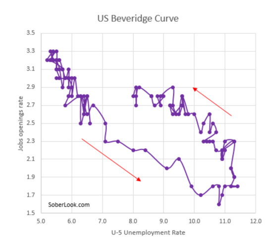 Capture d’écran 2014-06-09 à 08.43.49
