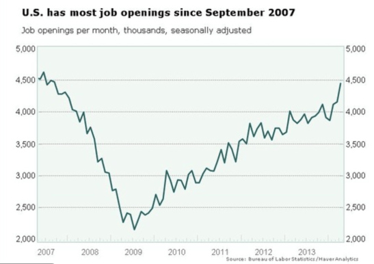 Capture d’écran 2014-06-10 à 12.42.54