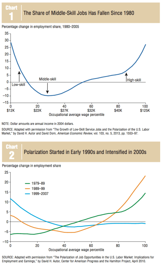 Capture d’écran 2014-06-10 à 13.20.26