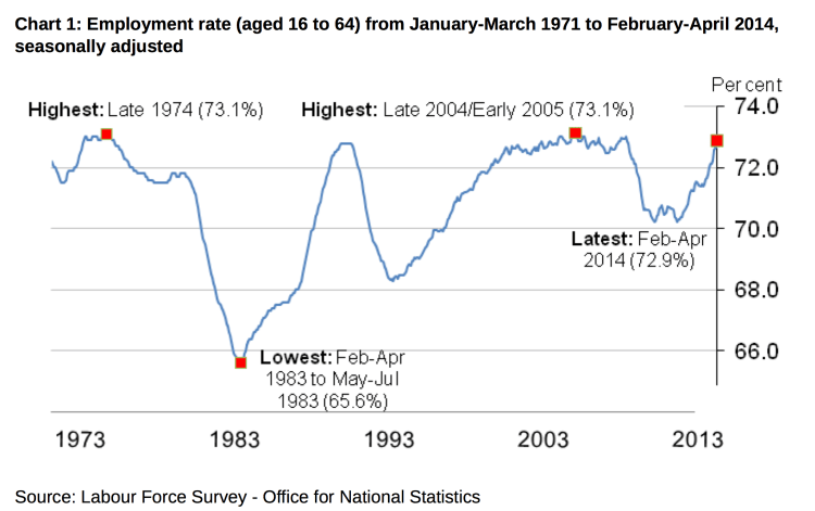 Capture d’écran 2014-06-12 à 13.02.32