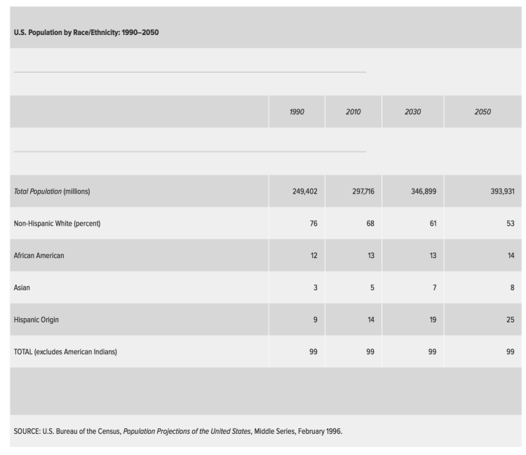 Capture d’écran 2014-06-13 à 09.04.07