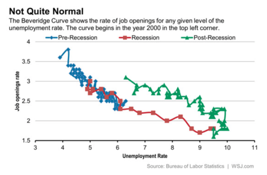 Capture d’écran 2014-06-16 à 08.33.48