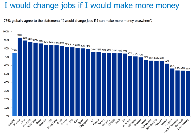Capture d’écran 2014-06-17 à 08.33.36