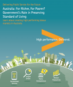 Capture d’écran 2014-06-19 à 08.52.23