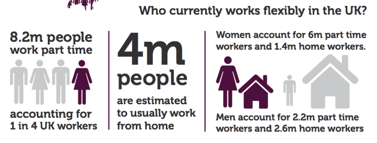 Capture d’écran 2014-06-20 à 08.57.49