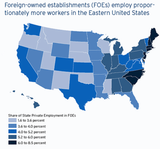 Capture d’écran 2014-06-20 à 13.33.54