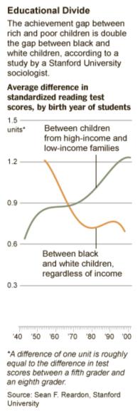 Capture d’écran 2014-07-01 à 08.33.59