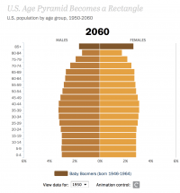 Capture d’écran 2014-07-01 à 08.39.47