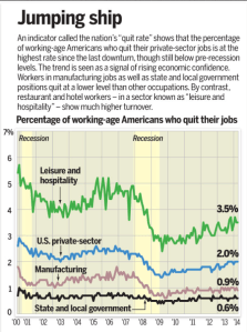 Capture d’écran 2014-07-05 à 12.33.04