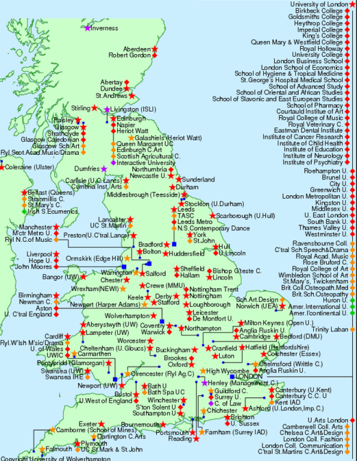 Capture d’écran 2014-07-07 à 13.18.15