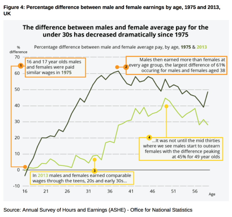 Capture d’écran 2014-07-16 à 08.31.45
