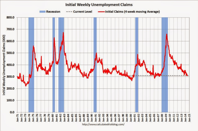 Capture d’écran 2014-07-17 à 12.41.40