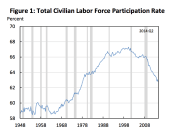 Capture d’écran 2014-07-18 à 08.46.47