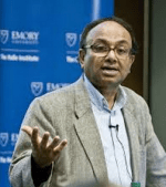 Capture d’écran 2014-07-21 à 13.20.51