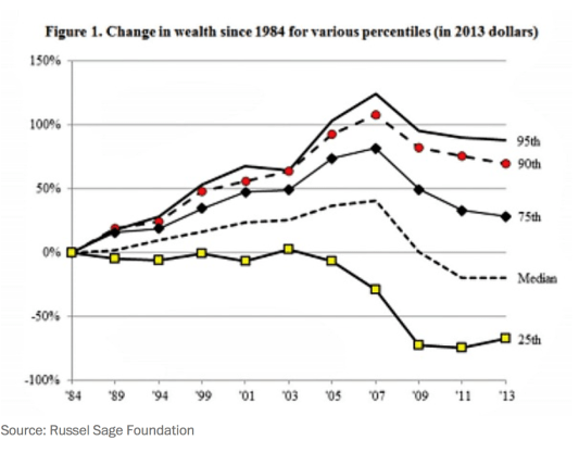 Capture d’écran 2014-07-30 à 08.18.35