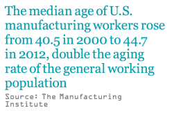 Capture d’écran 2014-08-02 à 09.36.55
