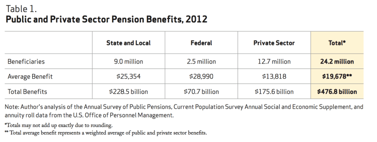 Capture d’écran 2014-08-02 à 09.46.55