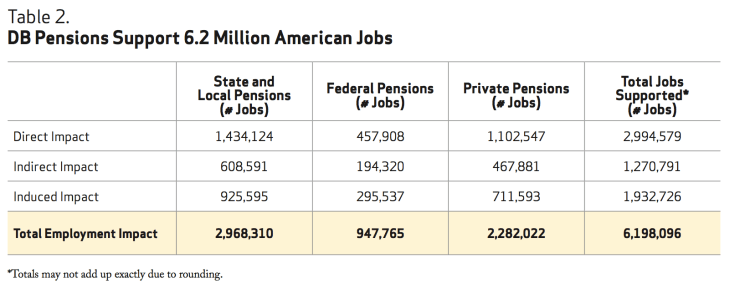 Capture d’écran 2014-08-02 à 09.47.28