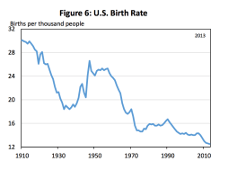Capture d’écran 2014-08-02 à 09.58.59